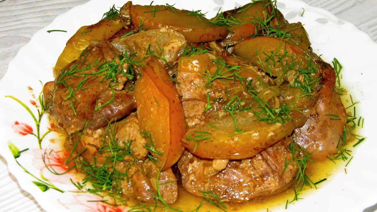 ����������� ����: ������� ������ � ��������, ������� ������� ���