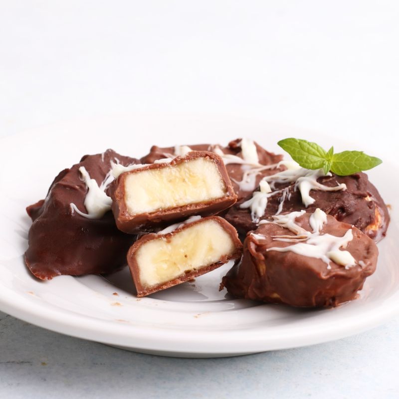 ��������� ������� �� ���� ������������