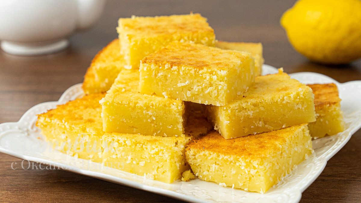 �������� ��������, ������� ������ ������������