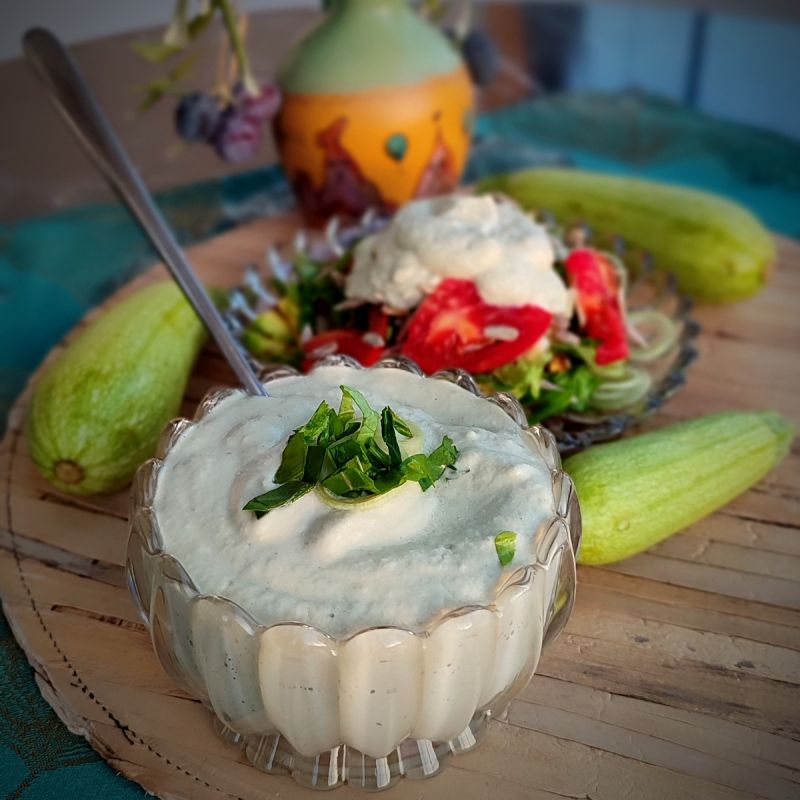 ������ ���������� �������: �������� � ���� � ����� �������