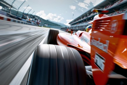 Уход Уитли: Бинотто объясняет будущее Audi F1