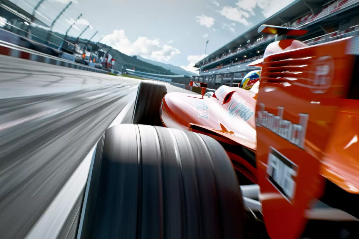 Уход Уитли: Бинотто объясняет будущее Audi F1