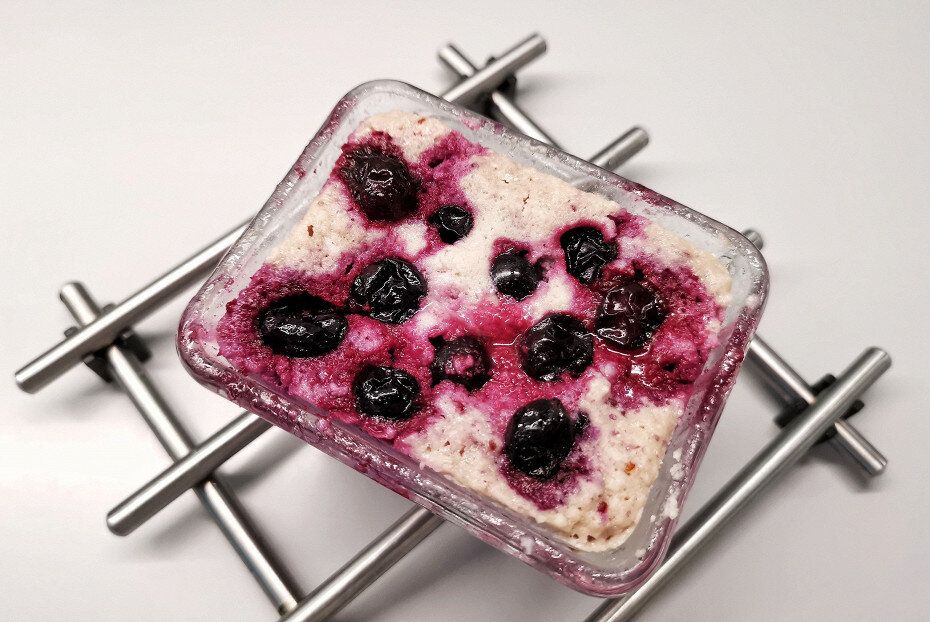 ����-���� � �������: ������, ������ � �������