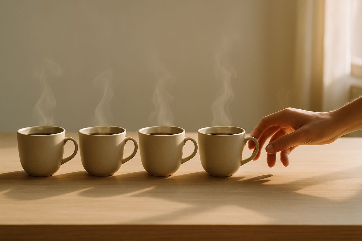 ������� ����� ���� ��������� ����? ������� ��� ������ � �������