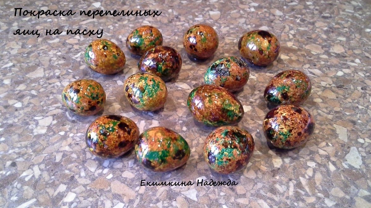 ���������� ������ ���������� ����������� ���� �� �����