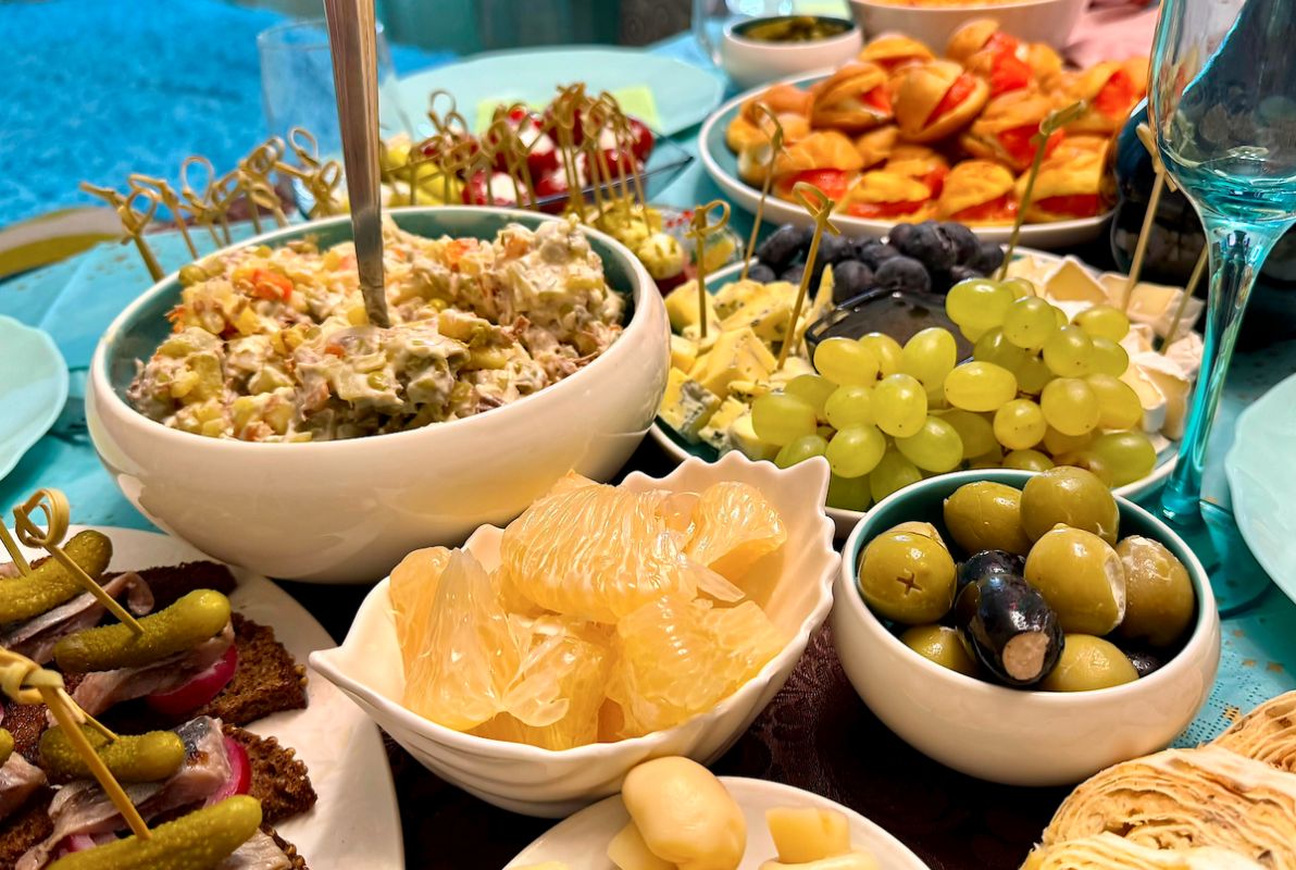 ������� �������� ����������: ��� ��� ����� ������� � ���