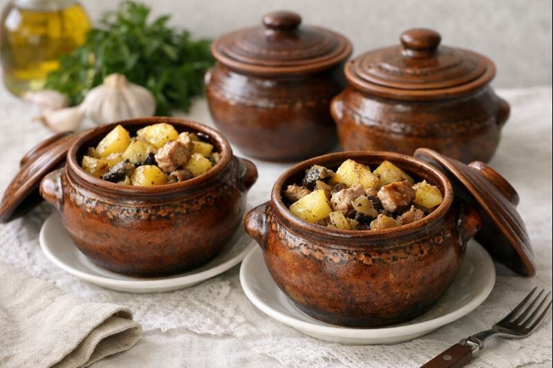 ��������� ����� � ���������: ��� ��������� ������� ��� ��������� �����