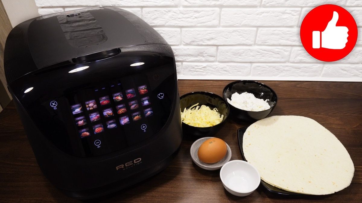 ������� � �������� � �����: ��������� ������� �������