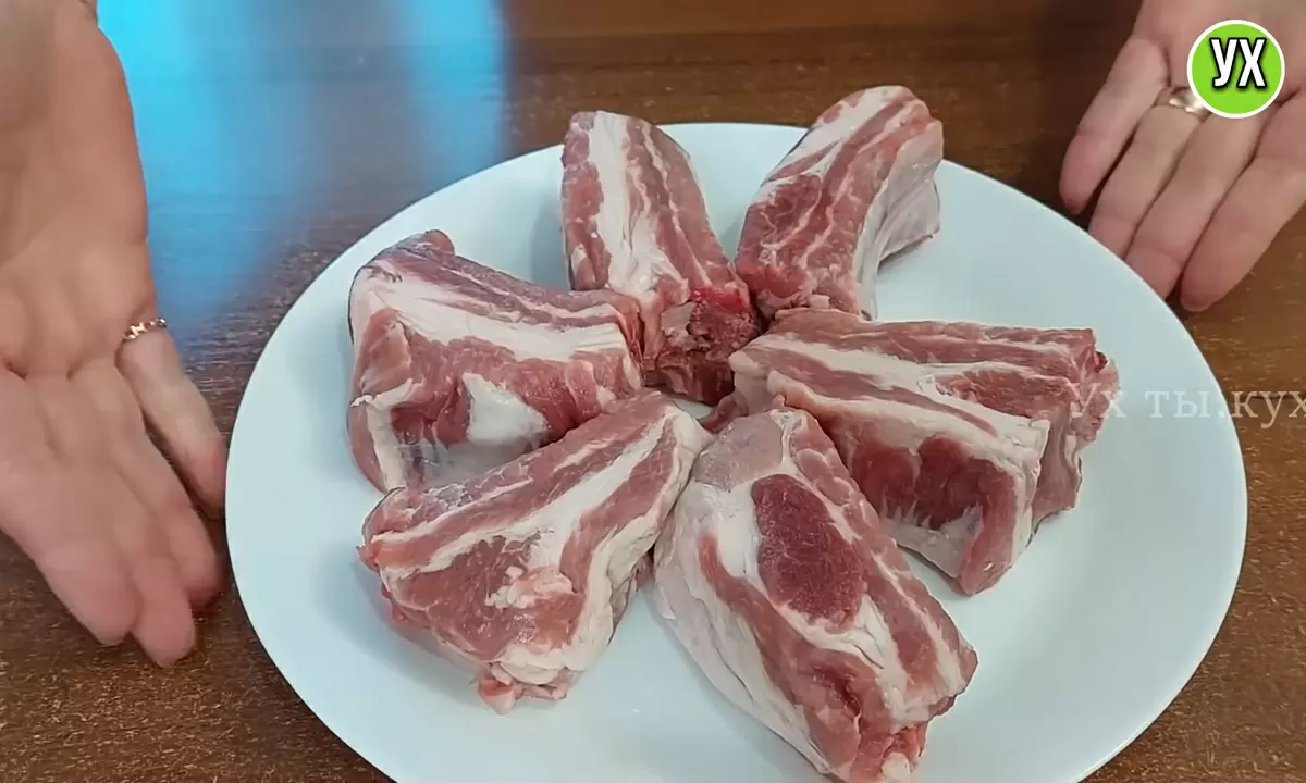 Мясо в пивном соусе: простой способ получить сочное блюдо с густым соусом