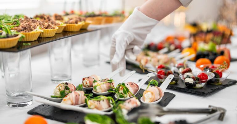 Wildberries ��������� ����� ��������� � ���������� ������ ������� ����������