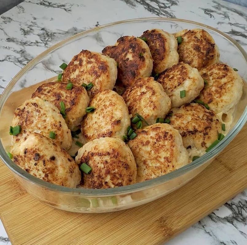 ��� ����������� ������ � ������ ������� ������� � ��������