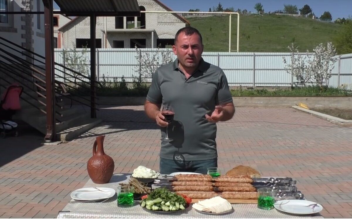 ���� �� �������: ��������� ���������� �������� � ������� � �����