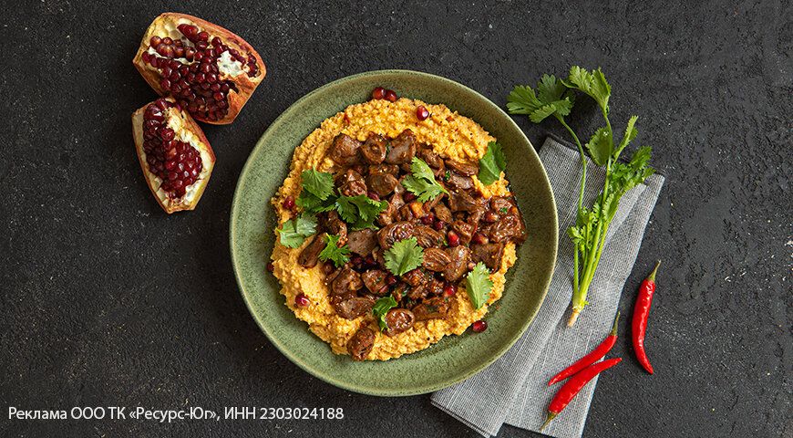 ������������ ����� � ������� �������� ����������