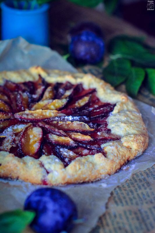 ��������� ��������� ������ �� ������� � ������ � ������