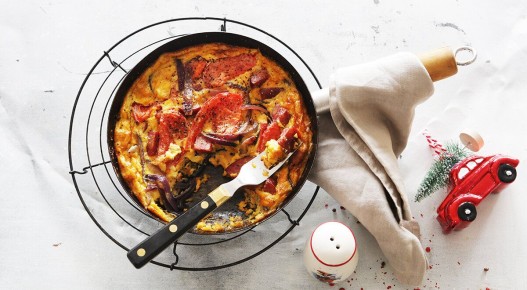 �������� ��� ������ �������: 6 �������� �� ��� ��� ������ �������