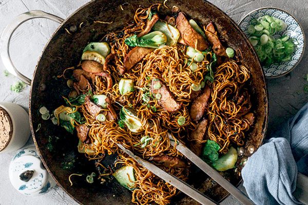 ����� � ��� ���: ����� ������ �� ������������ ������