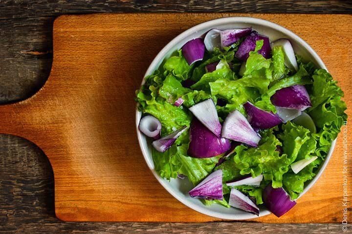 ����������� �������: �� ���������� �� �������������