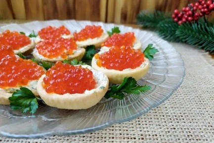 ��������������� ���������� � �����