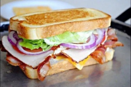 ������������ ����-������� � �������: ������� �������������