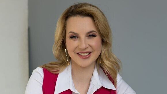 ���������� ������� �����: �������� ����� ��-�����������