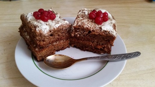 ����� ������� ���������: ��� ������� ������� ���� �� ���