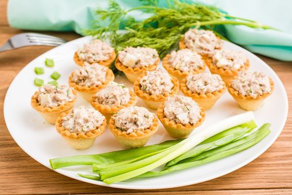 ���������� � ������: ���������� ��������� ��� ����������� �����