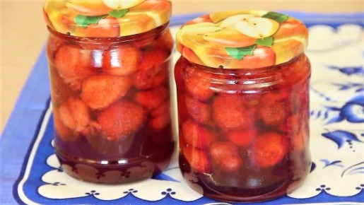 �������� � ����������� ����: ��������� ������ ��������� ������ �����������