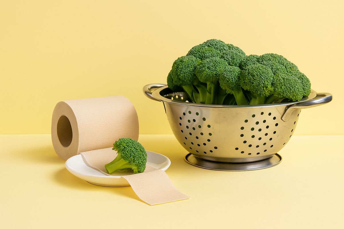 ���� ����������� �������� ���������: ��� ��� ������ �� ��������