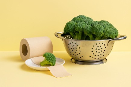 ���� ����������� �������� ���������: ��� ��� ������ �� ��������