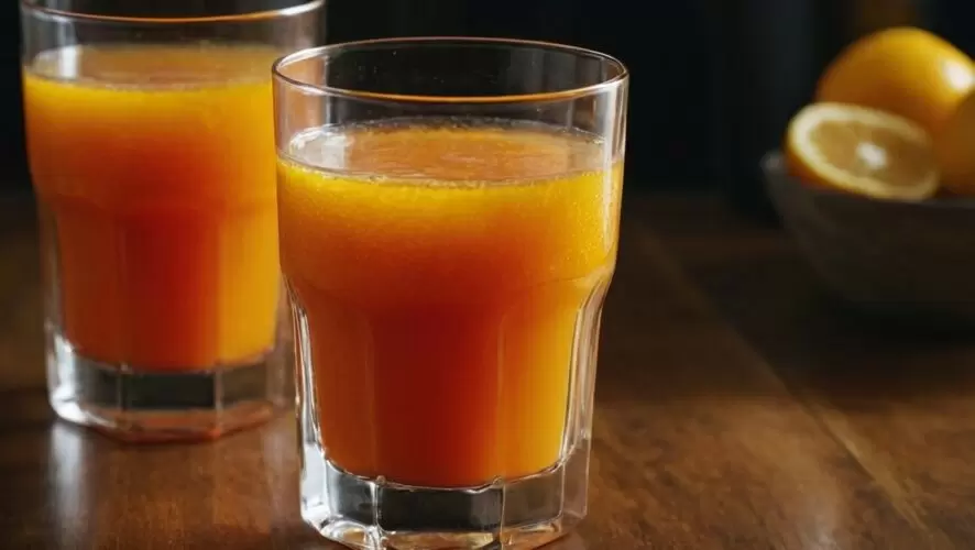 Накануне праздников: что закупать заранее