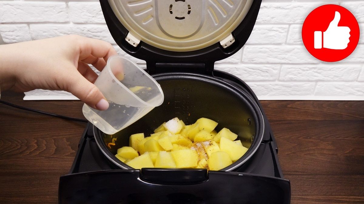 ���� �� ������� � ���������: ��������� ����� ��� ������� �����