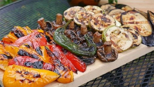 ��� ������ ������������ ����� ��� ���������� �����