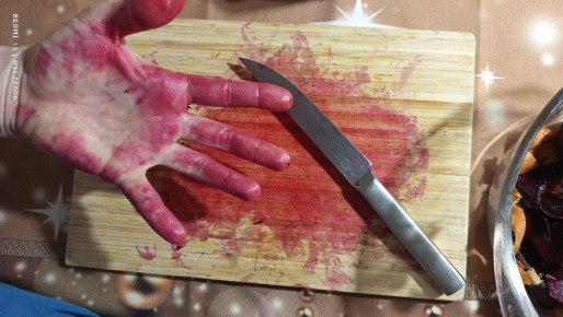 �� ���� ������ ������ � ��� ������ ���� � �������������� � ���������