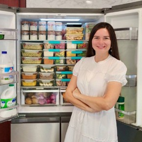 ����������� �����: ������� ��������� � ��������� ��� ���������� �������