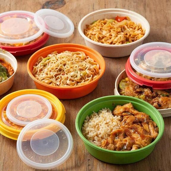 ������� ���: ����� �������� �������