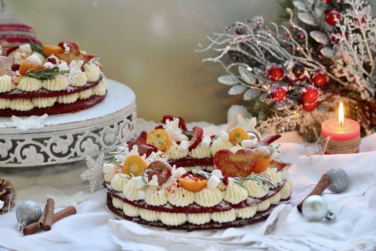 ������������ ���������� ����: ����� ����� ��� ������������ �����