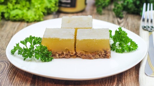 ��� ����������� ���������� � ���������� ������� �� ��������