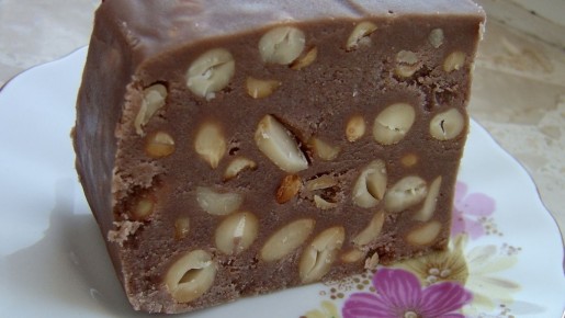 ��� �������� ������� � ������� ������� �����: ������� ���� ������ �������