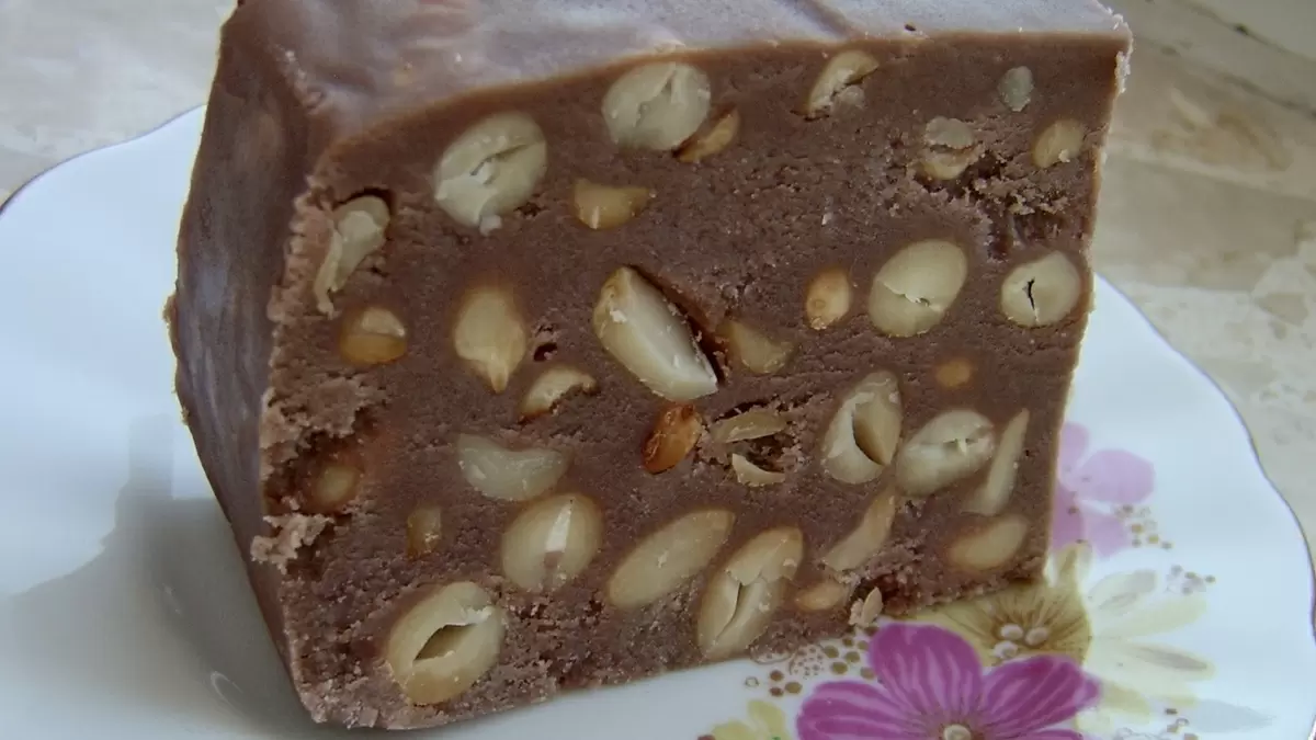 Как изменить питание и вернуть радость жизни: простые шаги против подагры