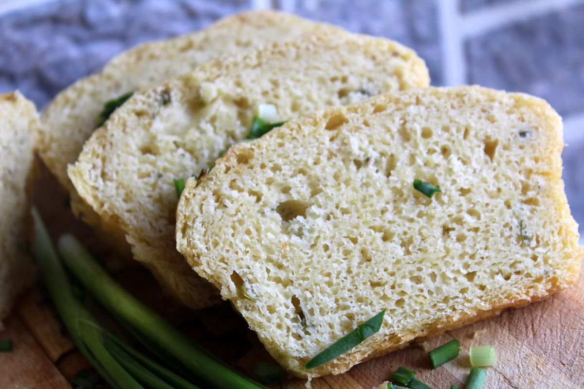 ������������� ���������� ����: ��������� ��������� ��� ������ �����