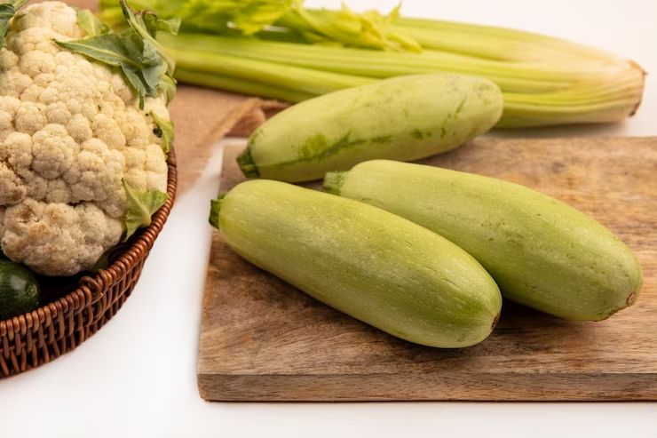 ������� ���: ��� ���� ������ ������� � ������ ��������