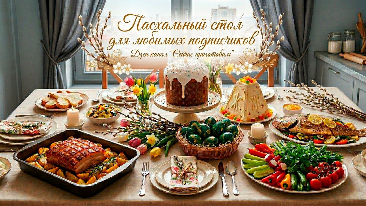 ������ �����: ��� ������������ ������� ������ � ������ ���������