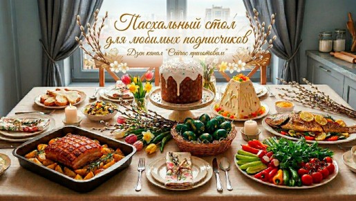 ������ �����: ��� ������������ ������� ������ � ������ ���������