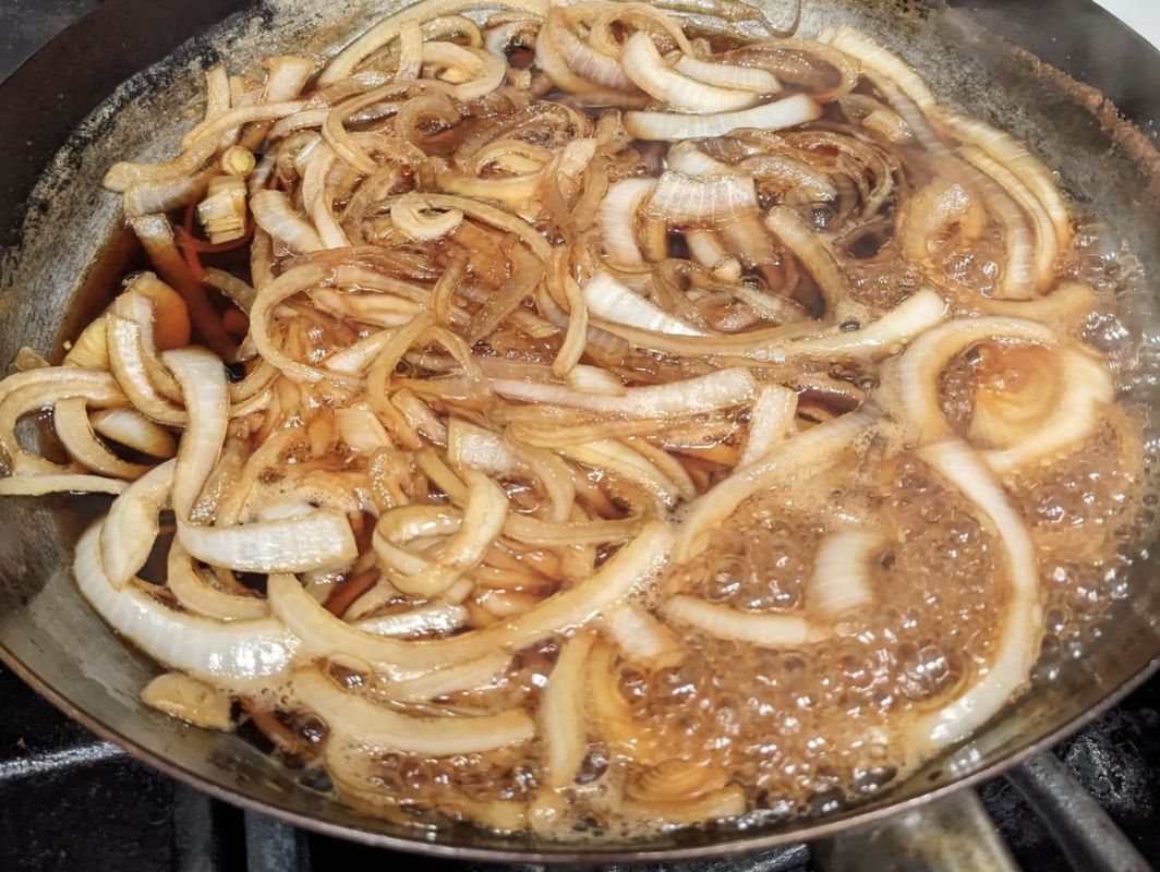 ������� �����: ��� ������� ���� ����� ��������