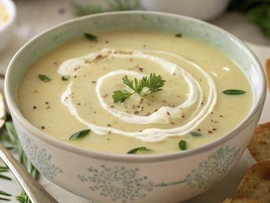 ���-���� �� ������� �������: ������� ����������� � ���������� ��������