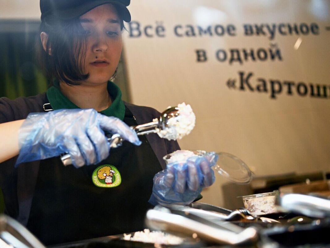 �������� � �������� ���������: �������� ��������� ���� ��������� ����� ��������� �������� �������