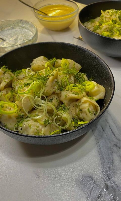 ��������� ��������: ��� �������� �������������� � ������������� �����