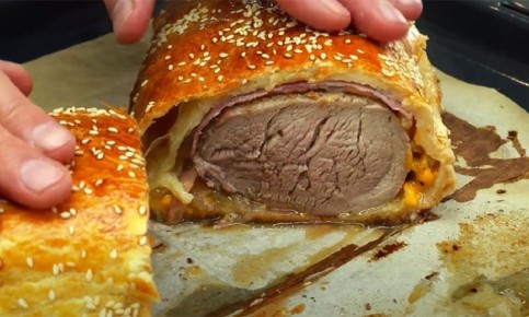 ������ ����� ��-��������: ��� ������� ������������ � ���������� ������