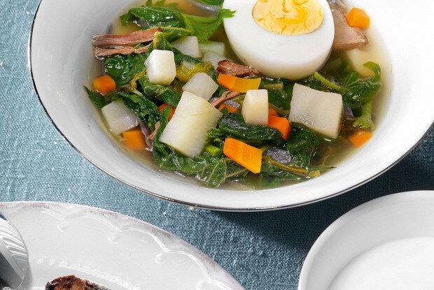 ������ ��� �� ������� � ������: �������� ���� � ������ �������