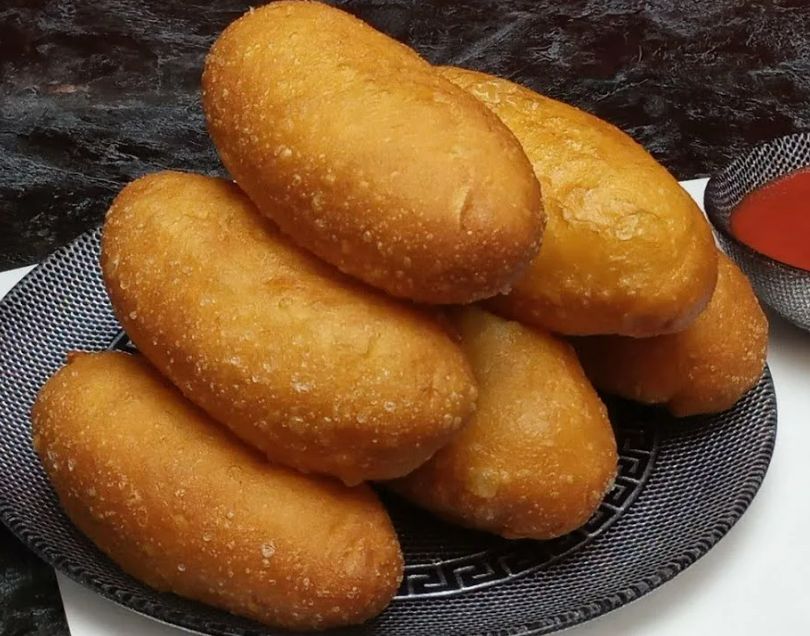 ������� ������� � ���������: ������ � ������ ������ �� ������ ����